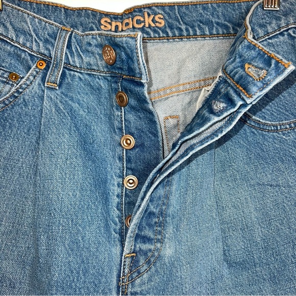 MOTHER Jeans - Picture 13 of 15